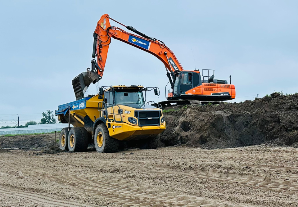Kopje dumper 2 aangepast
