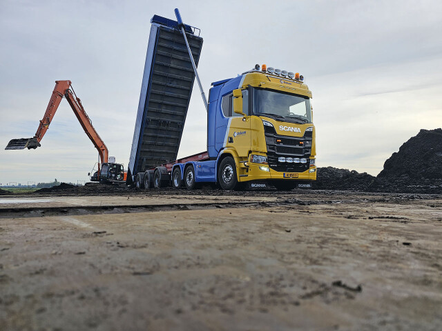 Kopje kiptrailers 1