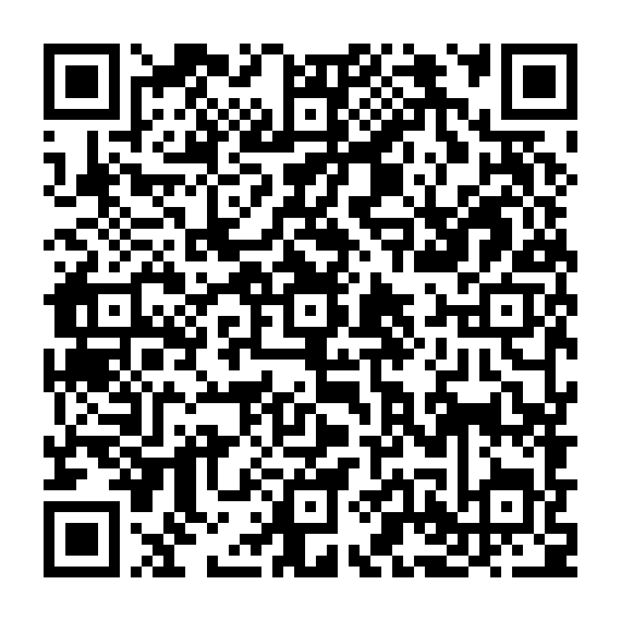 QR Bilkan